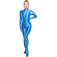 Amazon.co.jp: 全身タイツ 超極厚 黒 男性女性兼用 フリーサイズ